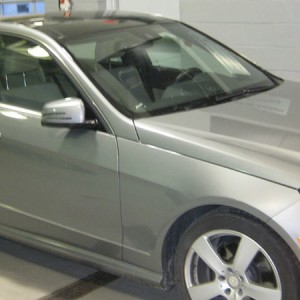 reposesses car 2